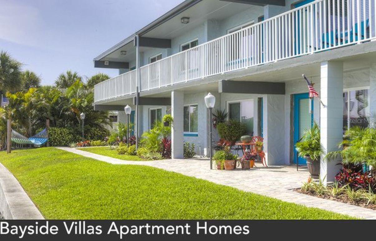 1824 Shore Dr S #201 Property Photo 1
