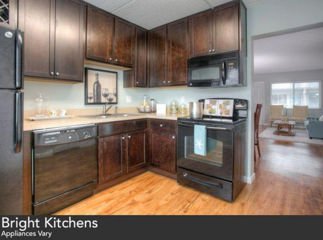 1824 Shore Dr S #201 Property Photo 2