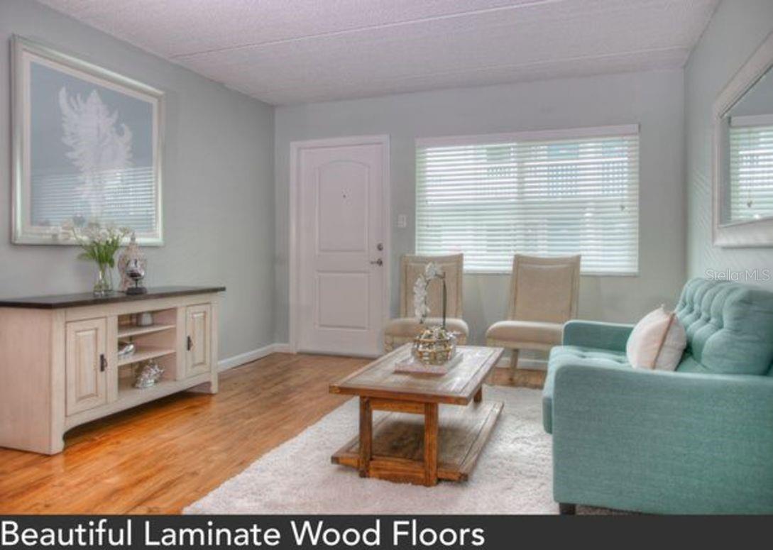 1824 Shore Dr S #201 Property Photo 3