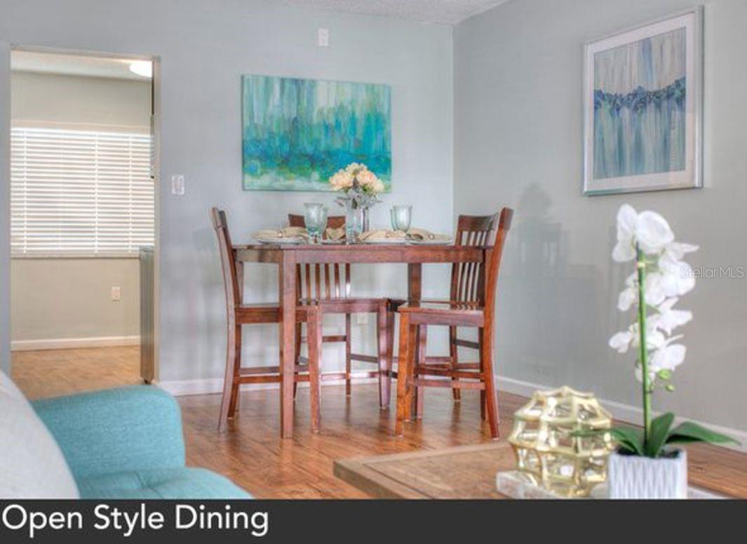 1824 Shore Dr S #201 Property Photo 5