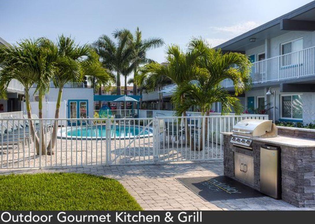 1824 Shore Dr S #201 Property Photo 8