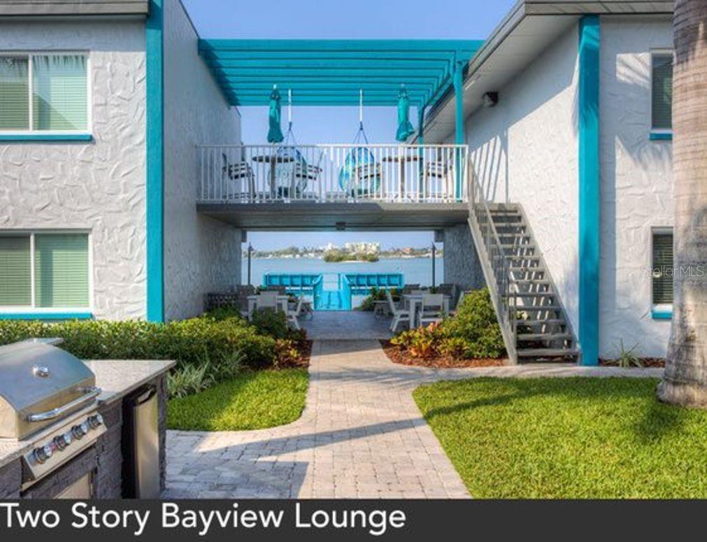 1824 Shore Dr S #201 Property Photo 10