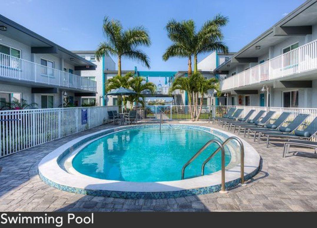 1824 Shore Dr S #201 Property Photo 11