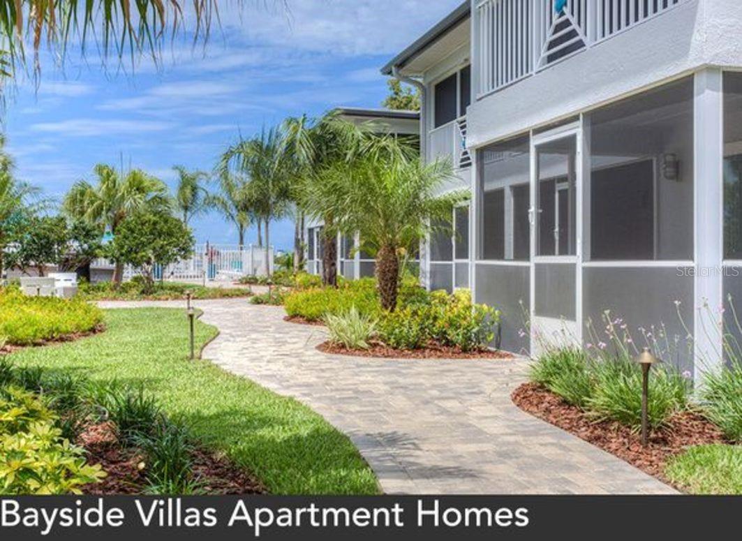 1824 Shore Dr S #201 Property Photo 13