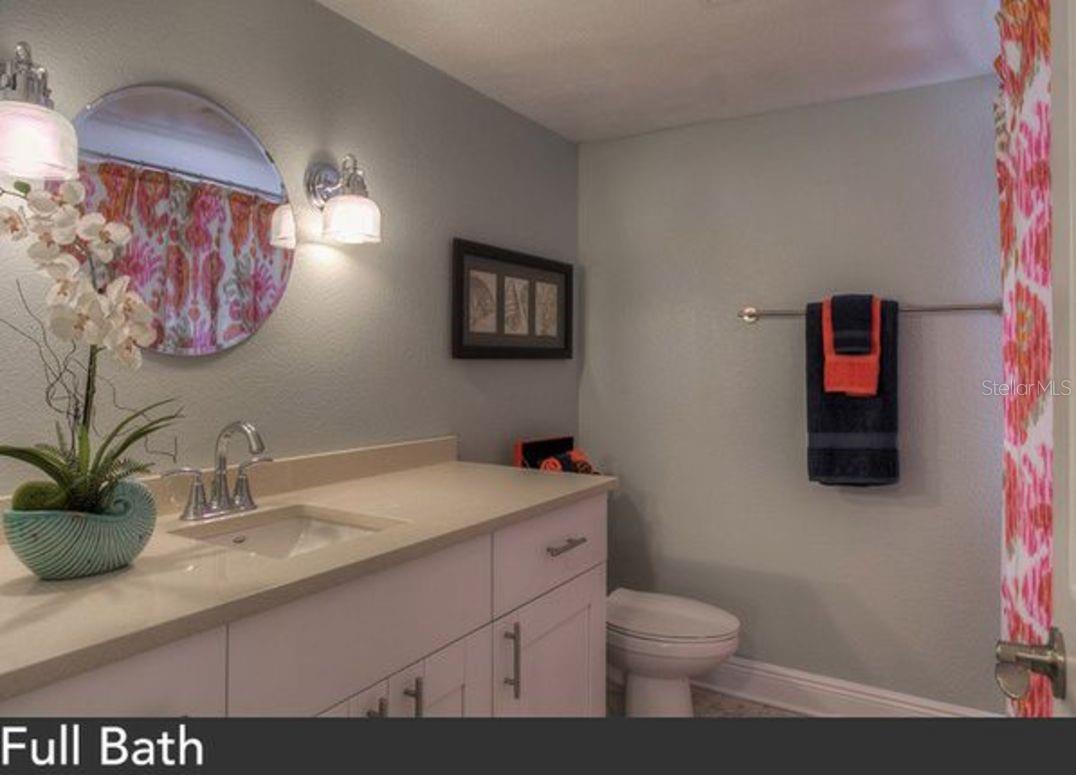 1824 Shore Dr S #201 Property Photo 16