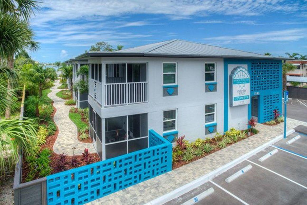 1824 Shore Dr S #201 Property Photo 17