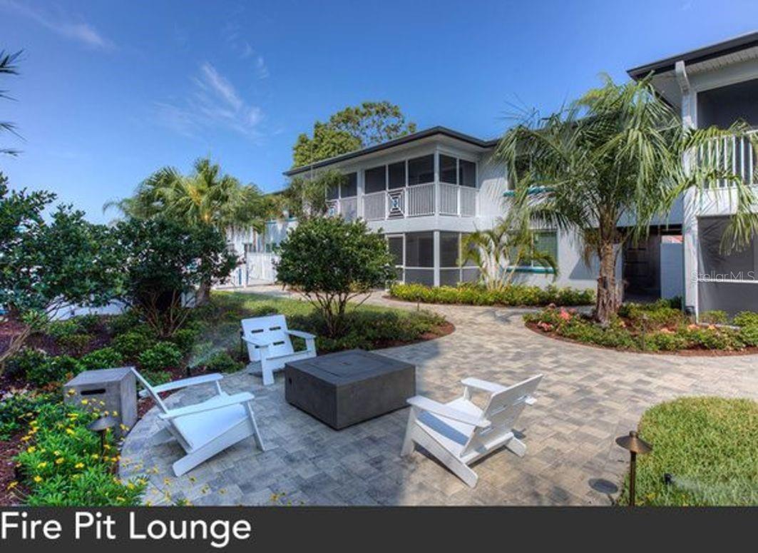 1824 Shore Dr S #201 Property Photo 18