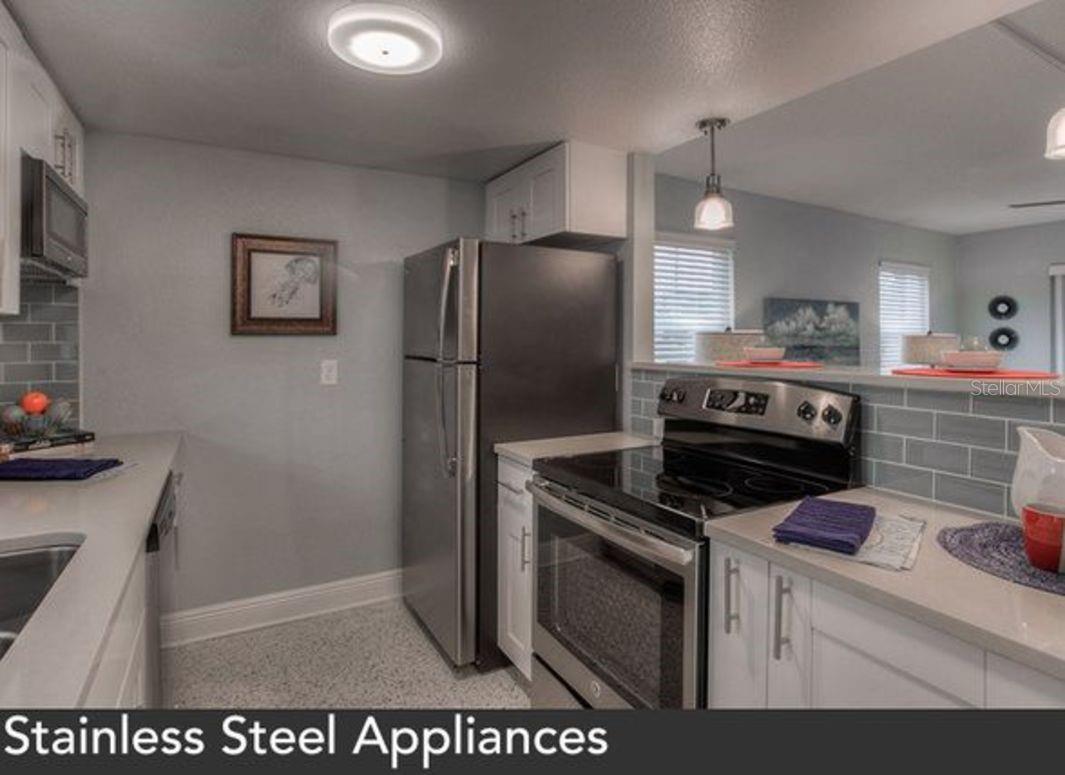 1824 Shore Dr S #201 Property Photo 19