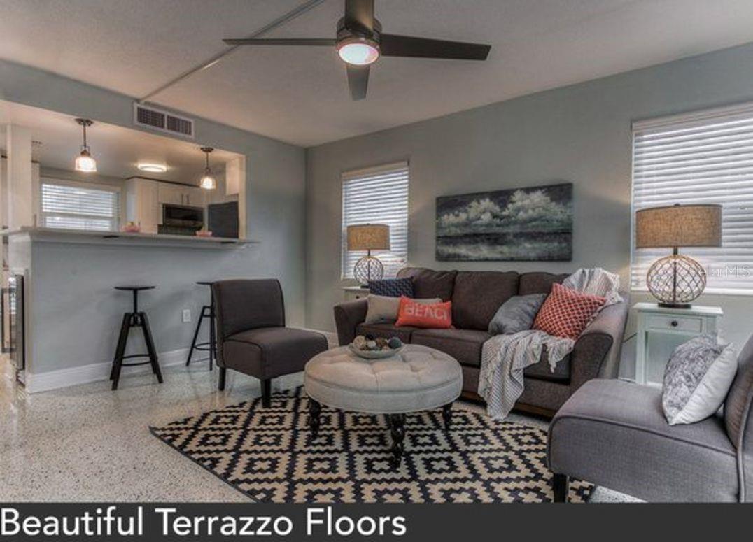1824 Shore Dr S #201 Property Photo 21
