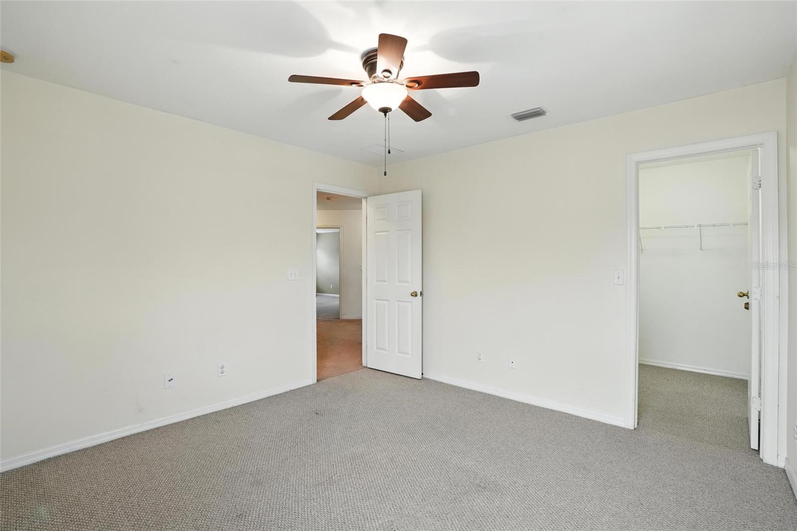 10043 Winding River Rd Property Photo 20