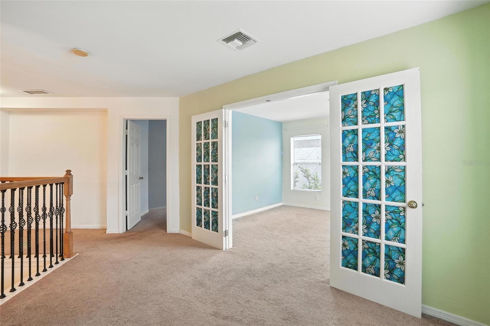 10043 Winding River Rd Property Photo 21