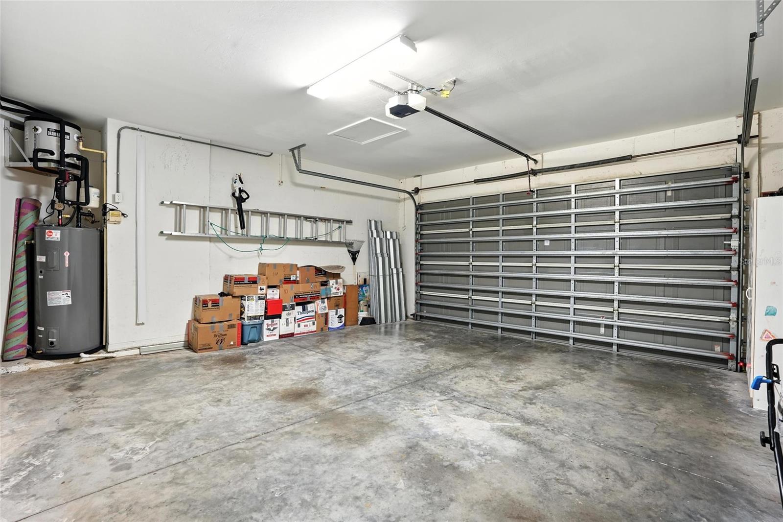 10043 Winding River Rd Property Photo 27
