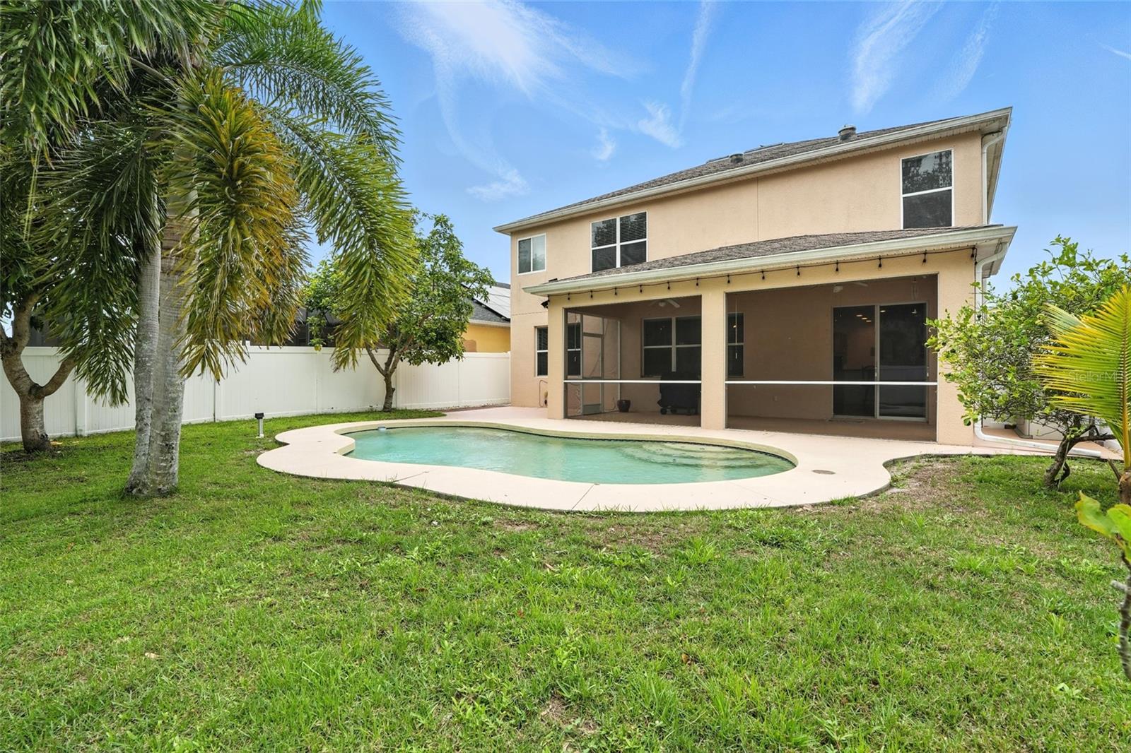 10043 Winding River Rd Property Photo 30