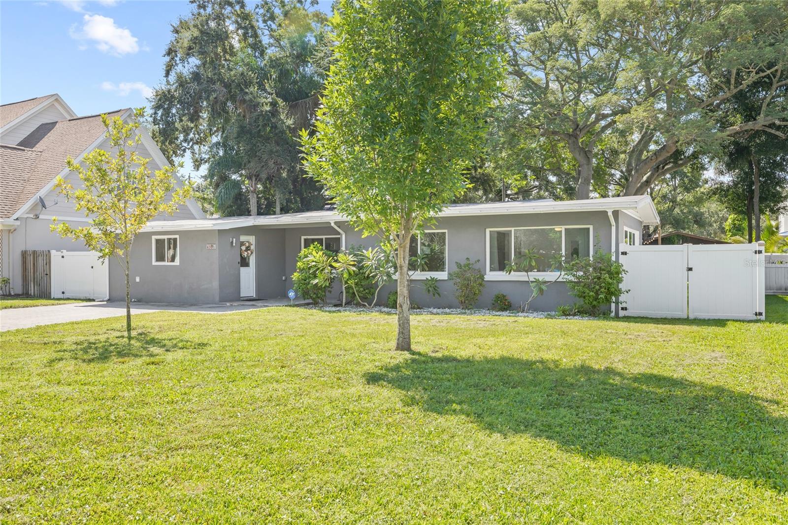 4106 W Mckay Ave Property Photo 1