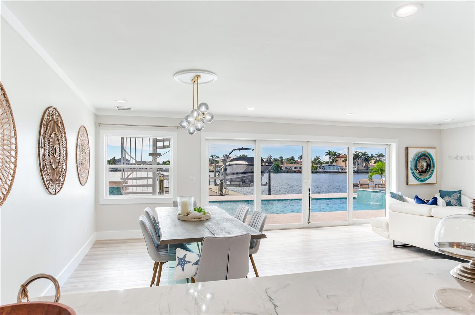 17081 Dolphin Dr Property Photo 20