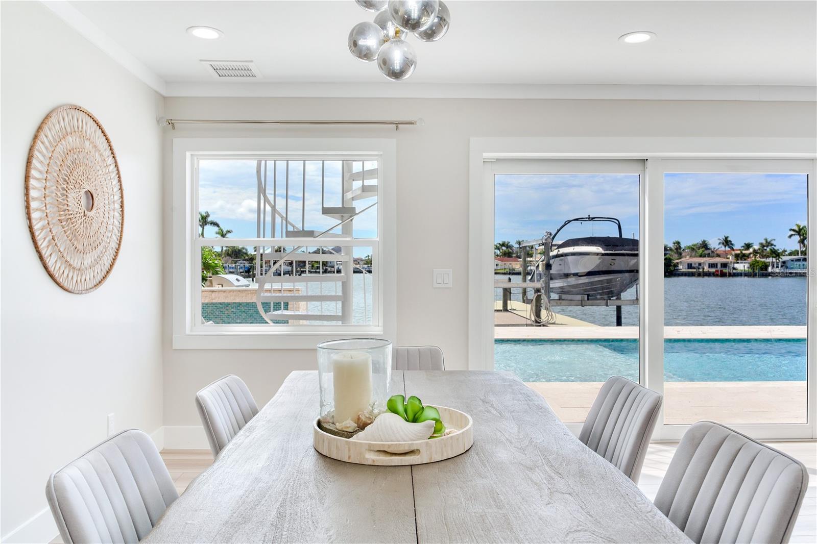 17081 Dolphin Dr Property Photo 31