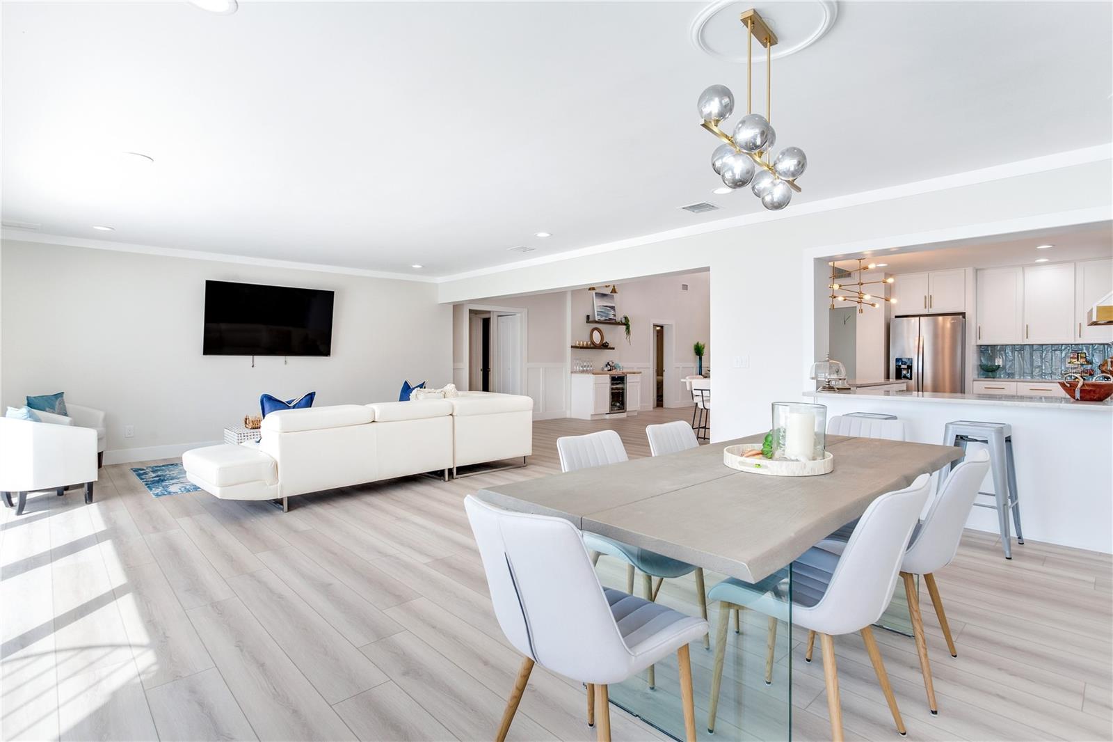 17081 Dolphin Dr Property Photo 33