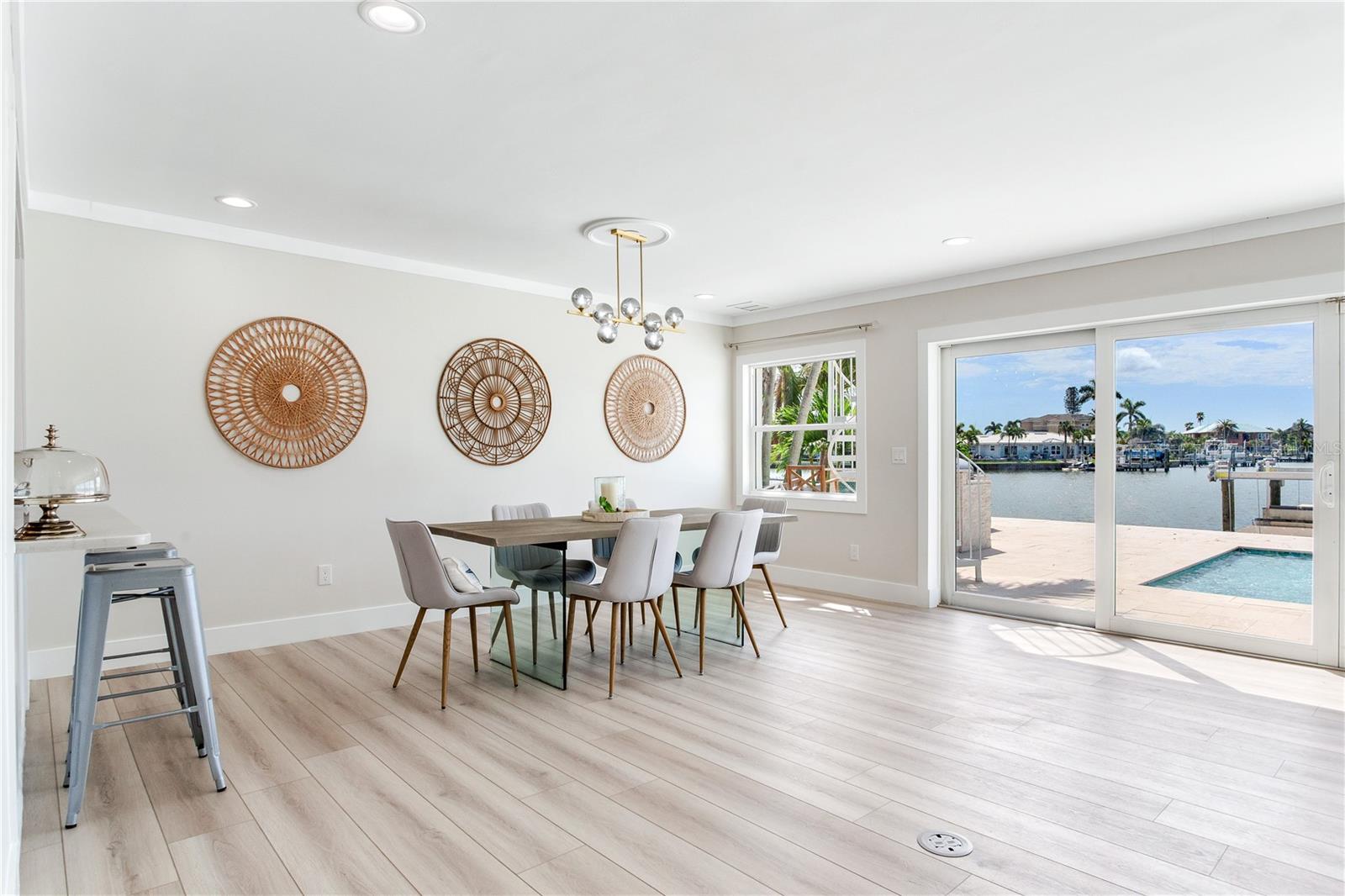 17081 Dolphin Dr Property Photo 36