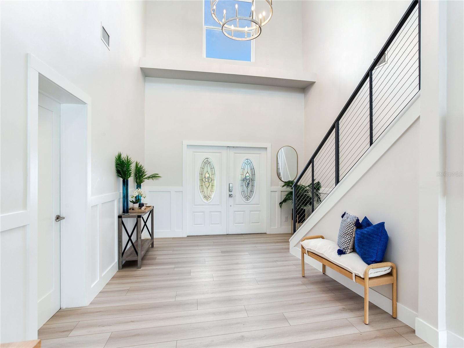 17081 Dolphin Dr Property Photo 37