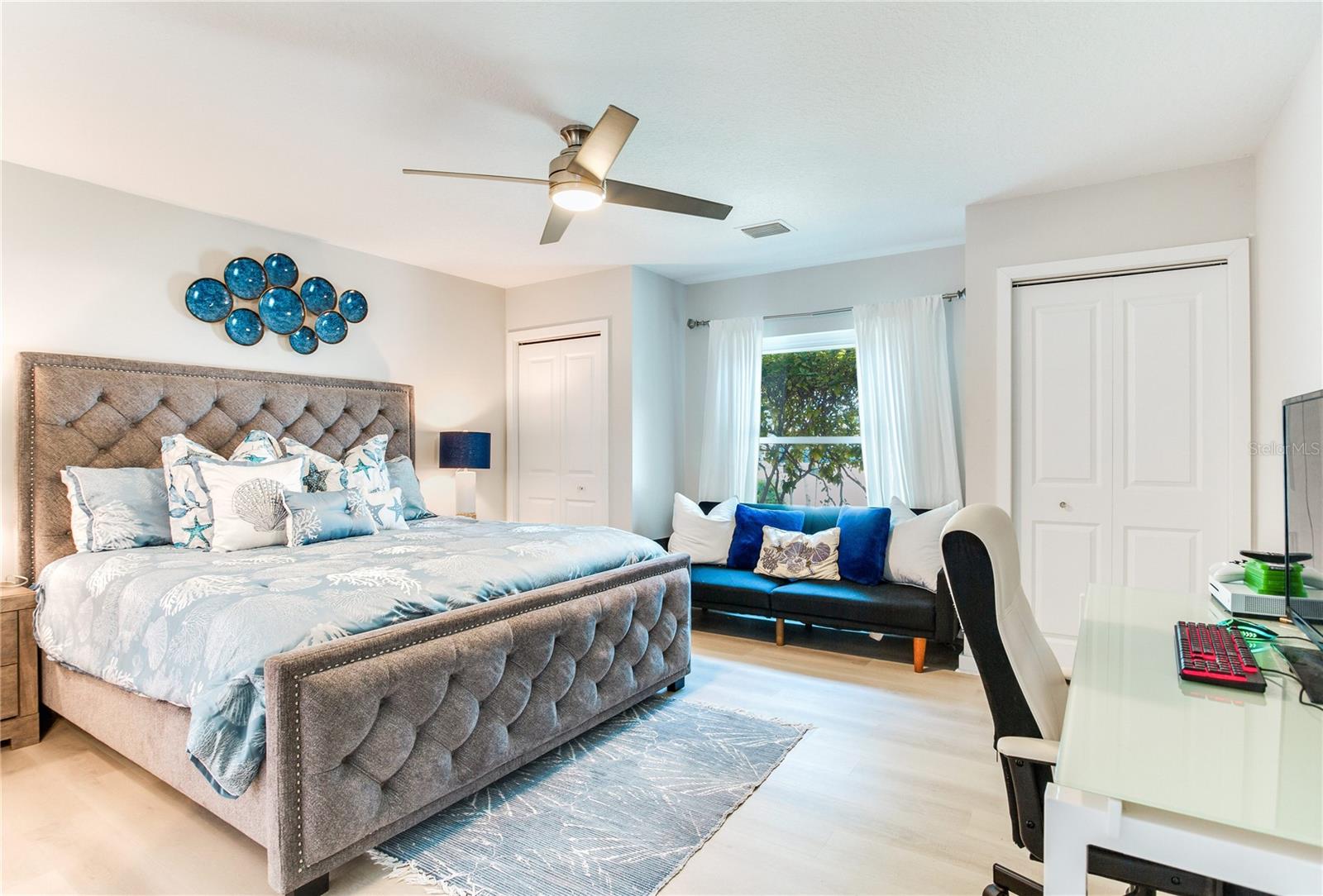 17081 Dolphin Dr Property Photo 40