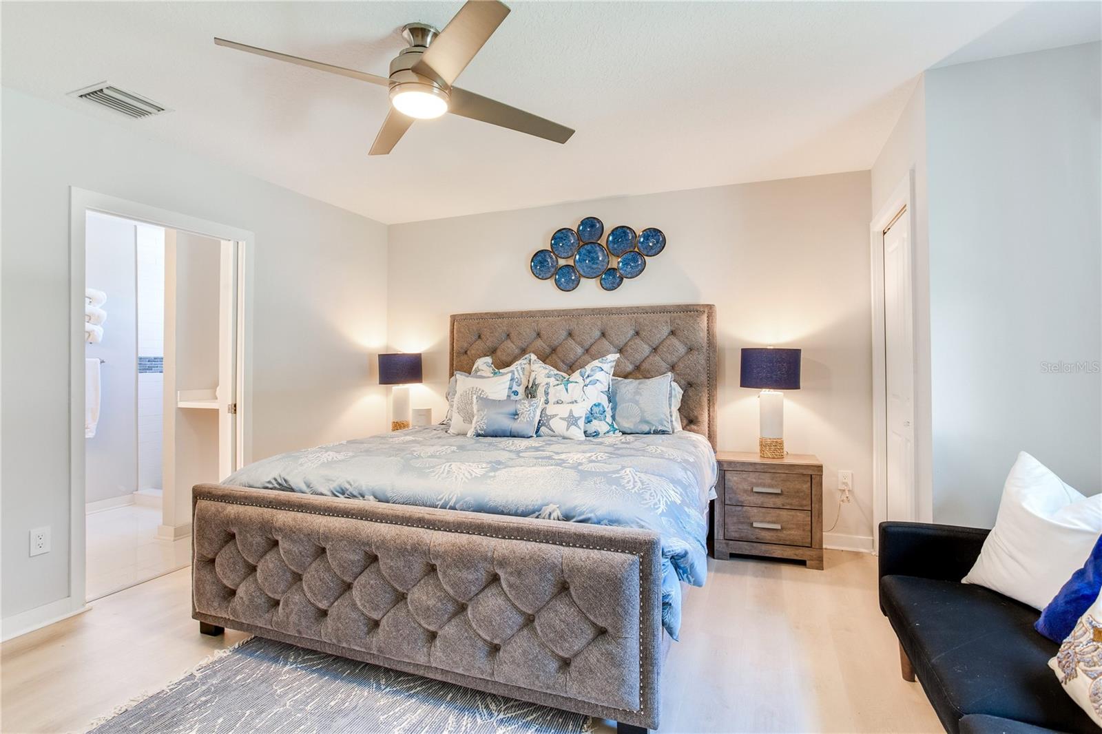 17081 Dolphin Dr Property Photo 41