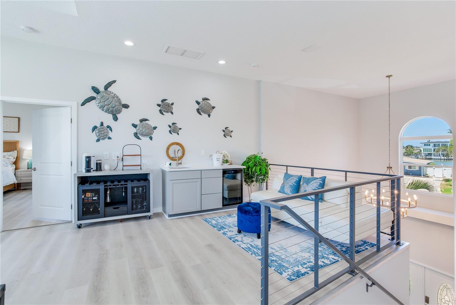 17081 Dolphin Dr Property Photo 46