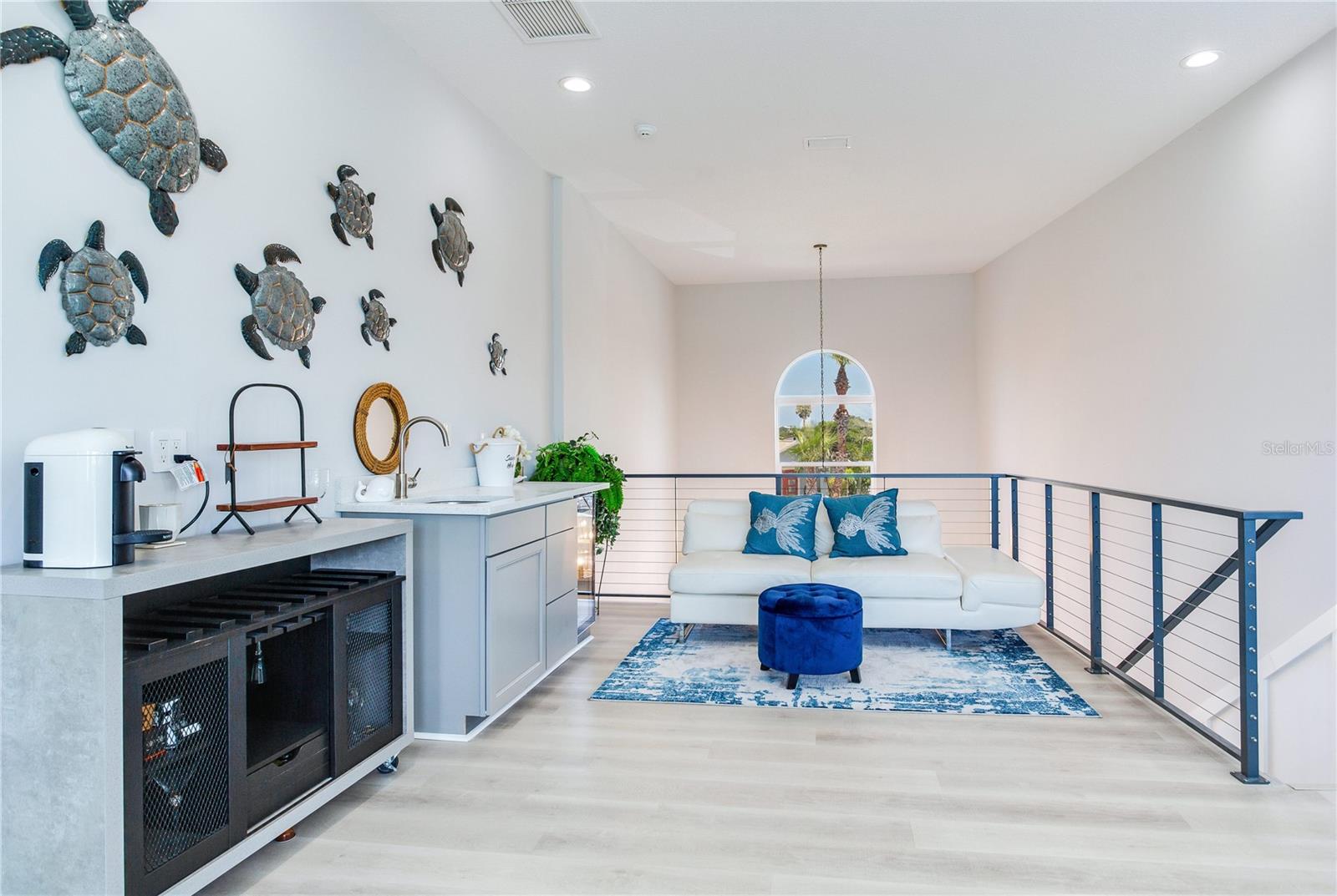 17081 Dolphin Dr Property Photo 47