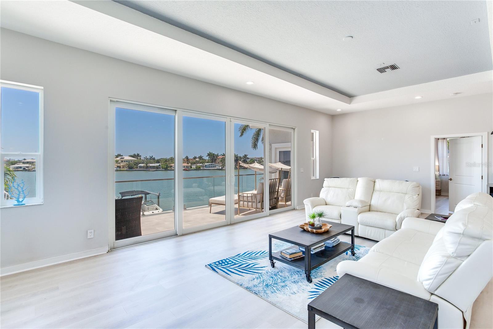 17081 Dolphin Dr Property Photo 50