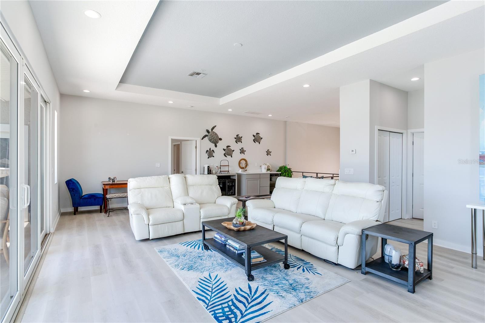 17081 Dolphin Dr Property Photo 52