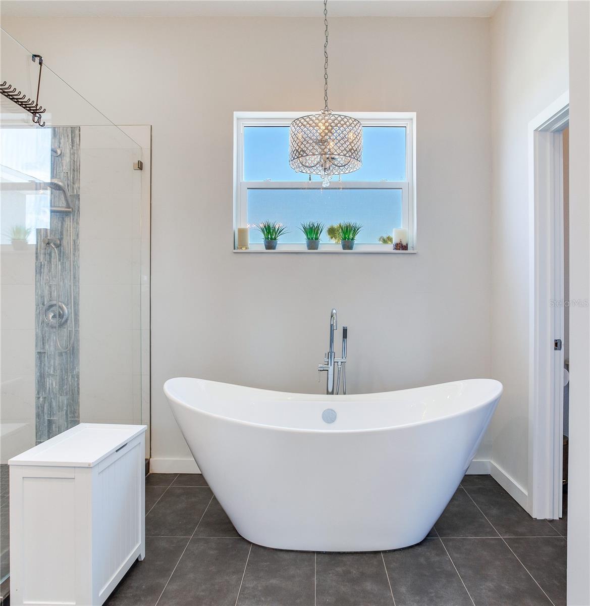 17081 Dolphin Dr Property Photo 56