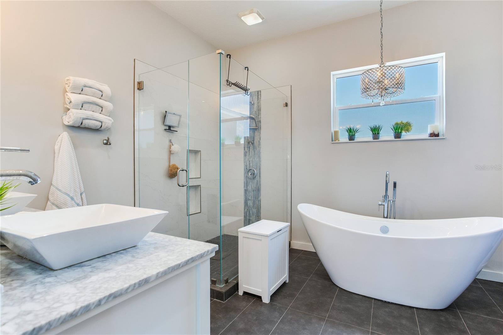 17081 Dolphin Dr Property Photo 58