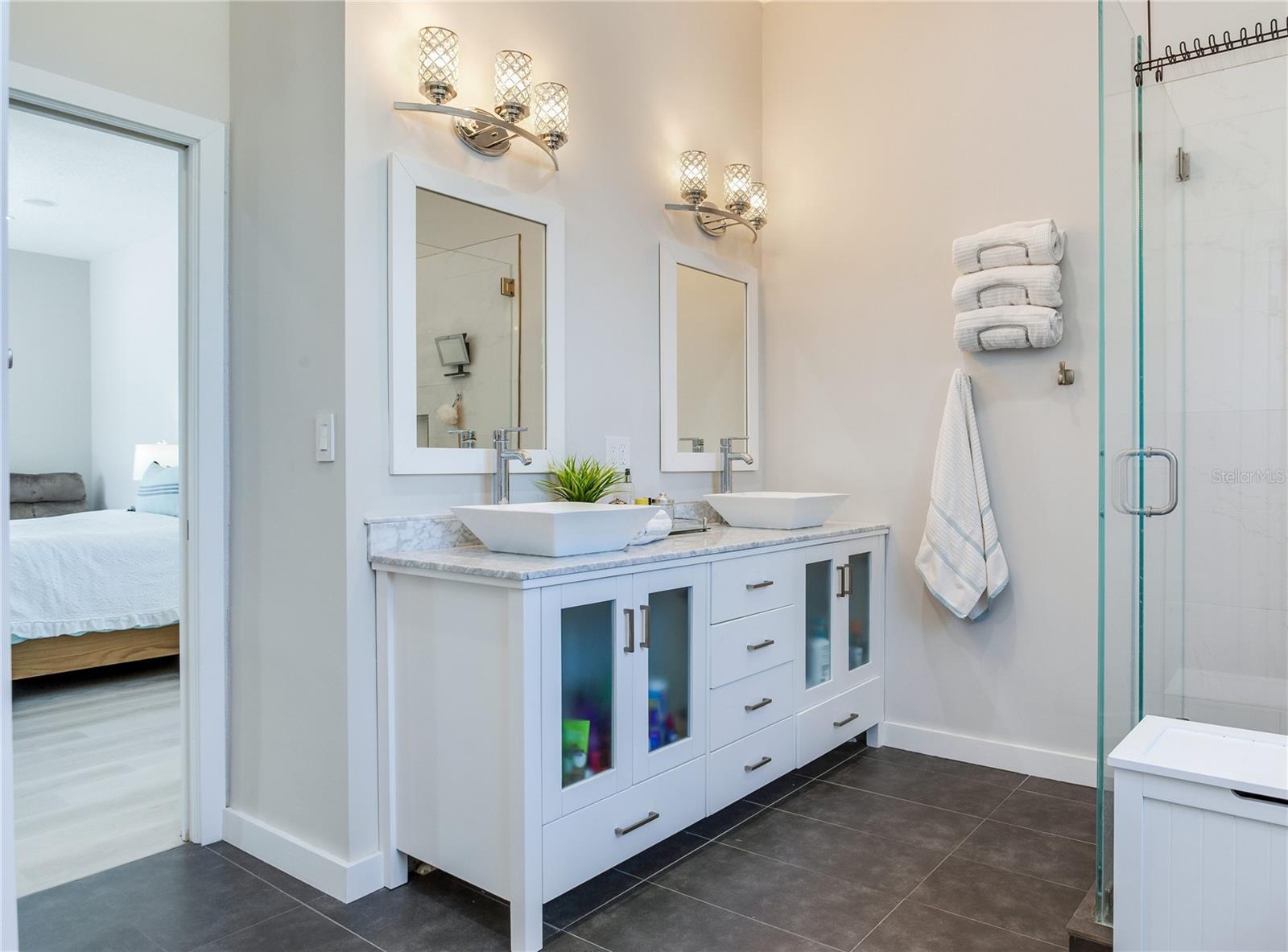17081 Dolphin Dr Property Photo 59