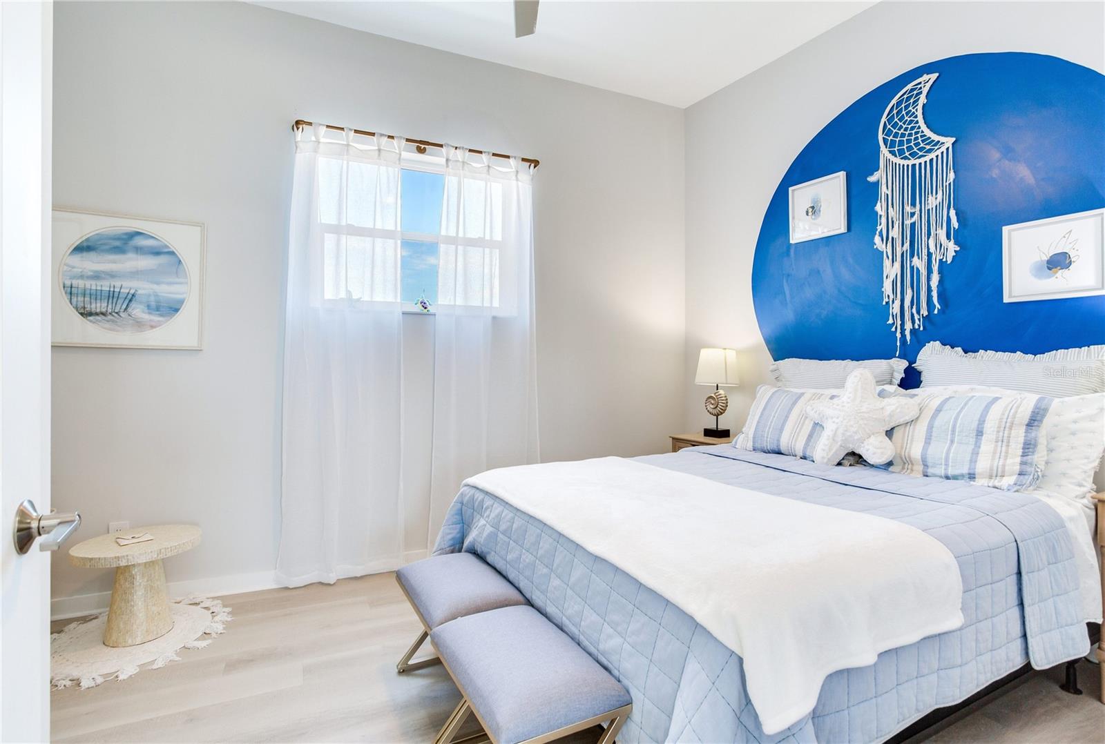 17081 Dolphin Dr Property Photo 60