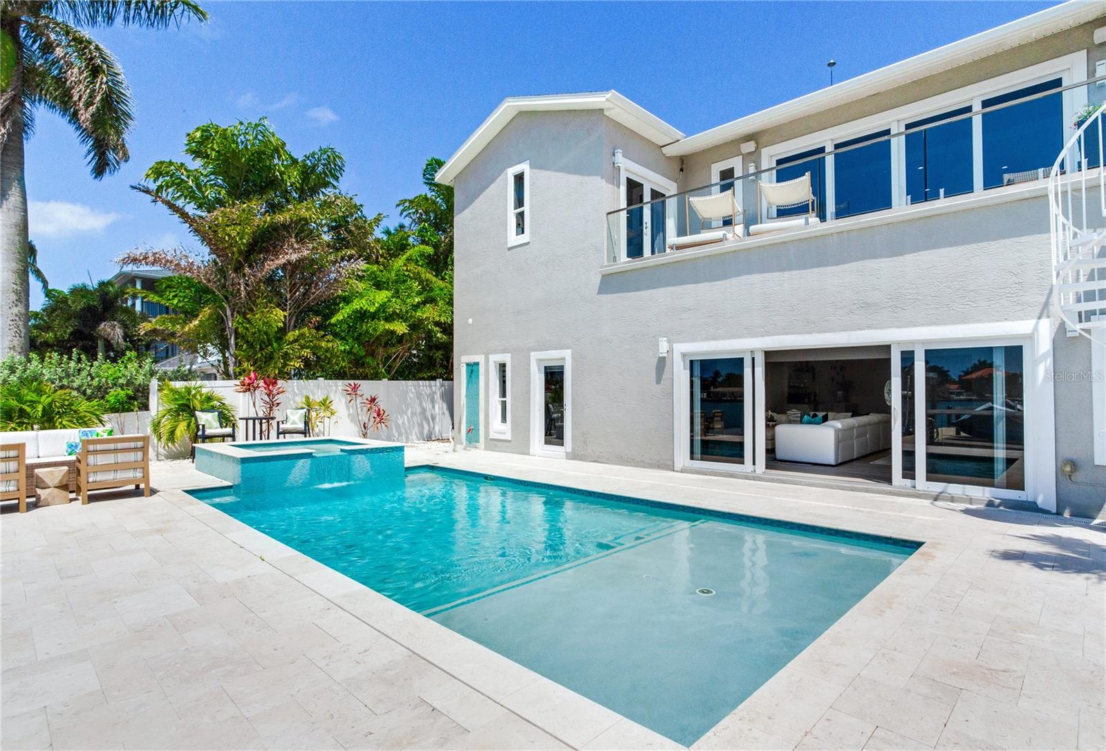 17081 Dolphin Dr Property Photo 62