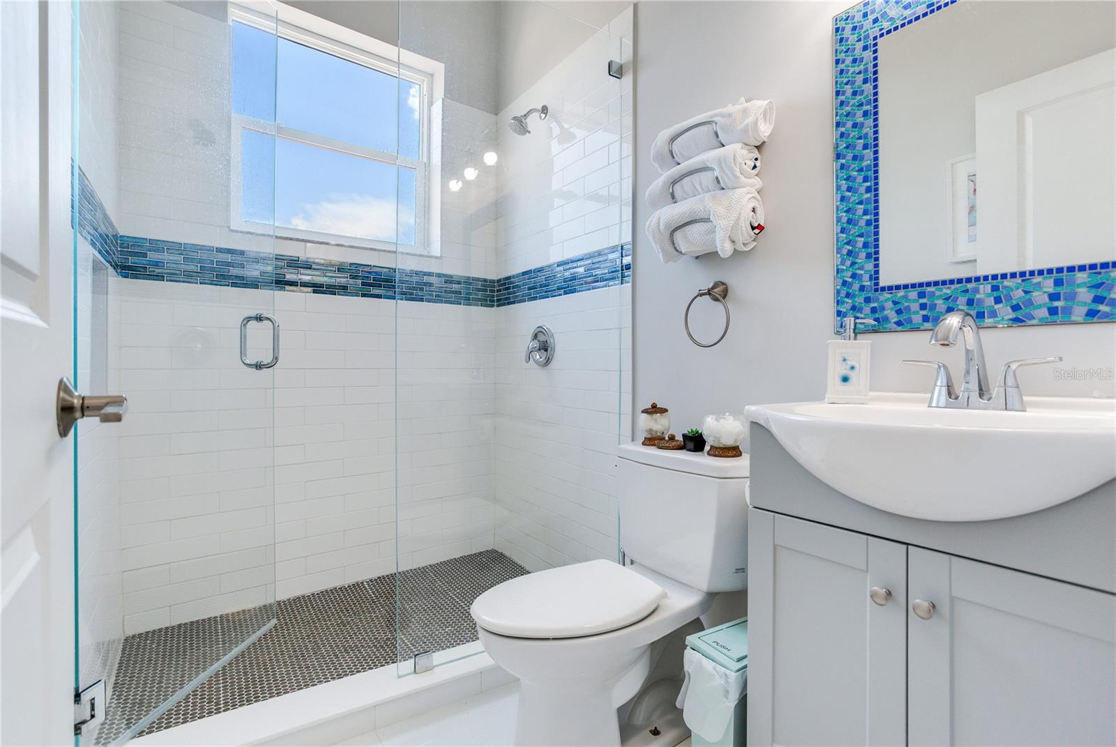 17081 Dolphin Dr Property Photo 64