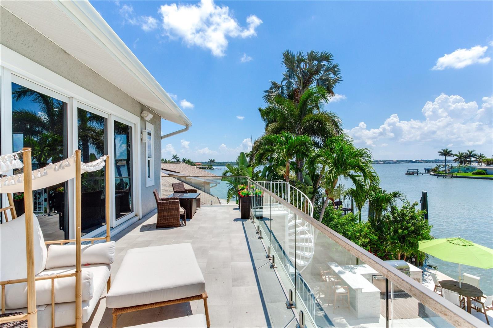 17081 Dolphin Dr Property Photo 65