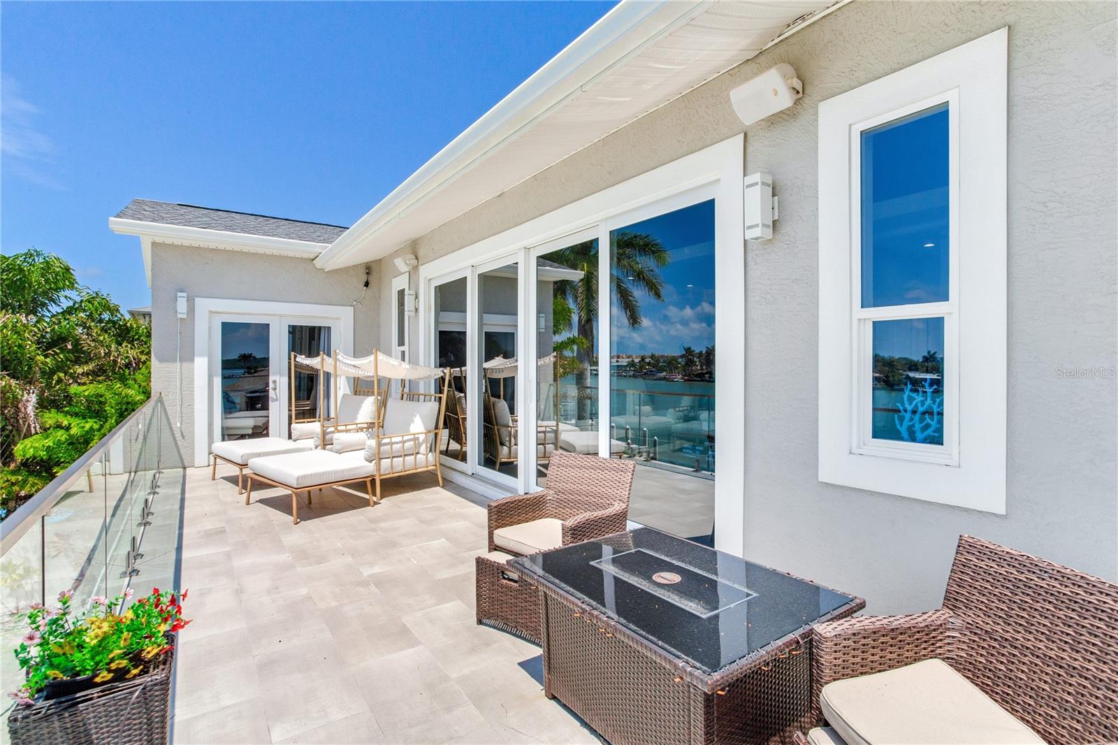 17081 Dolphin Dr Property Photo 67