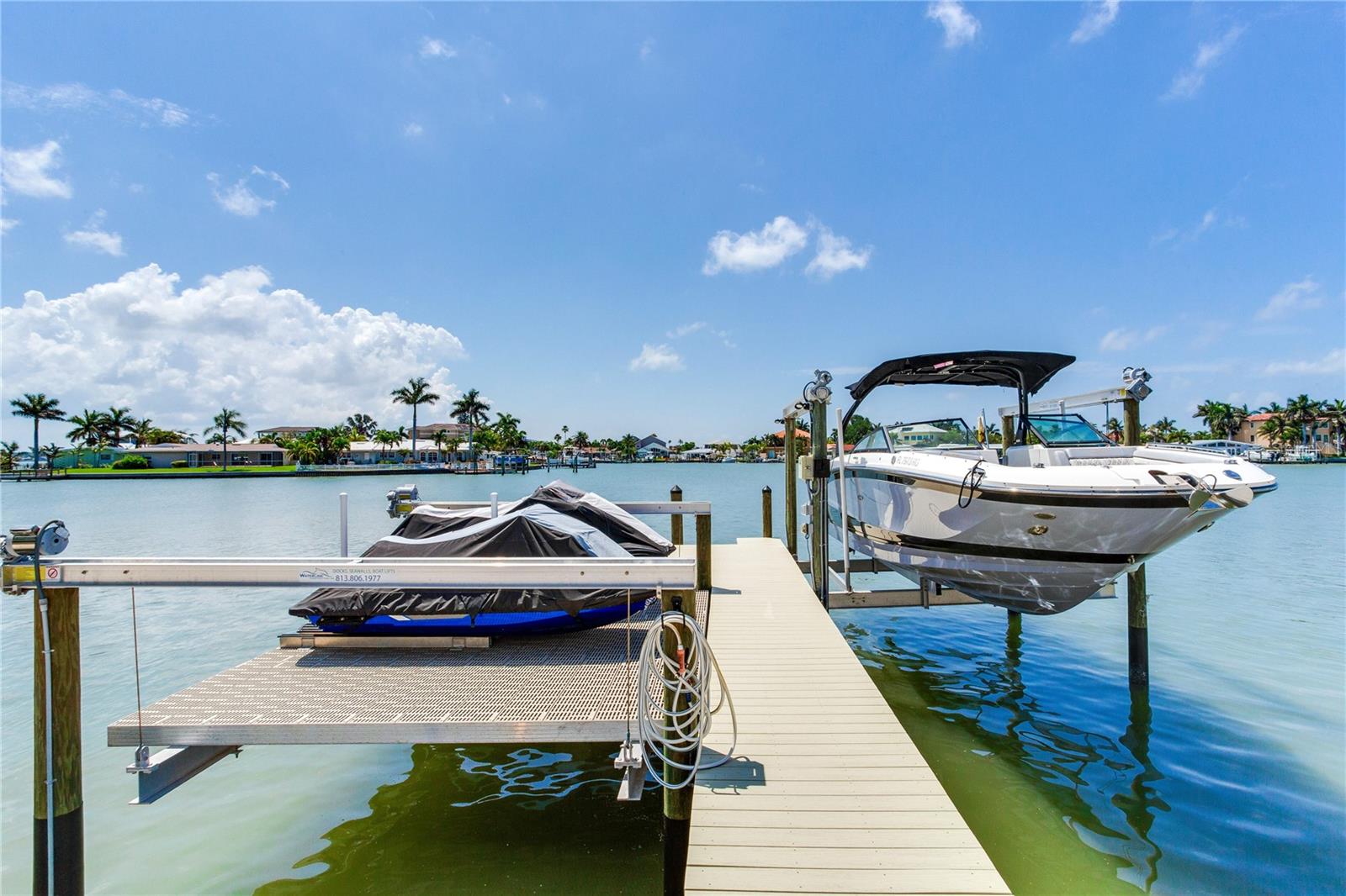 17081 Dolphin Dr Property Photo 69