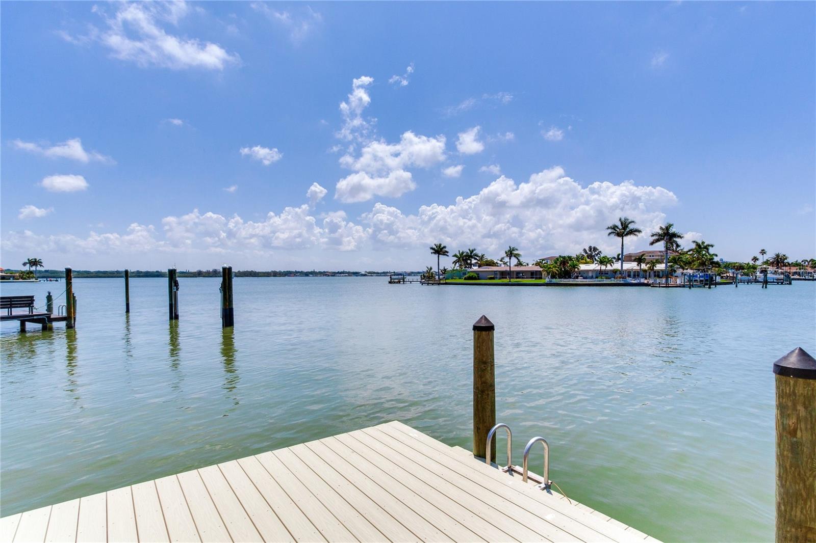17081 Dolphin Dr Property Photo 70
