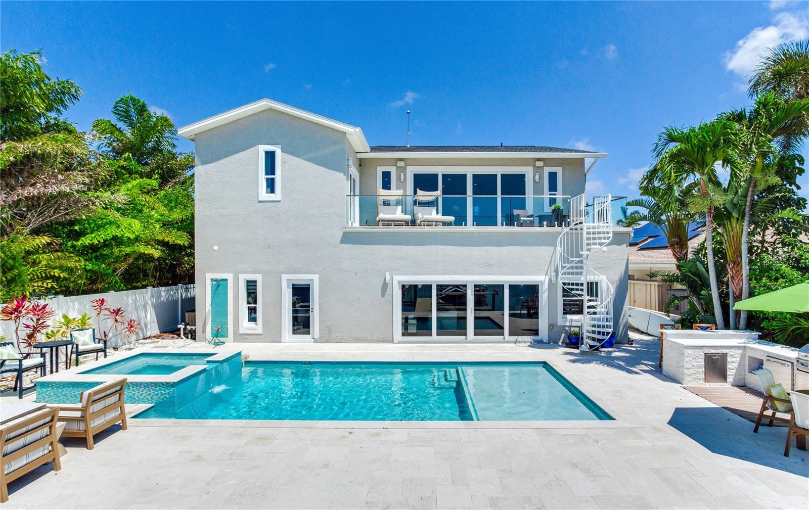 17081 Dolphin Dr Property Photo 72