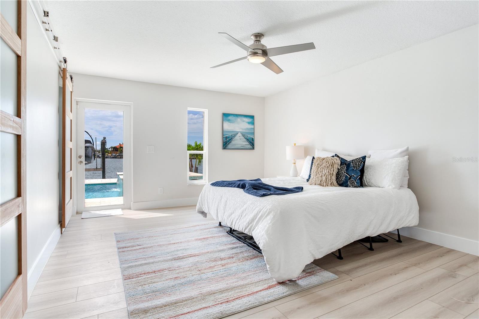 17081 Dolphin Dr Property Photo 75