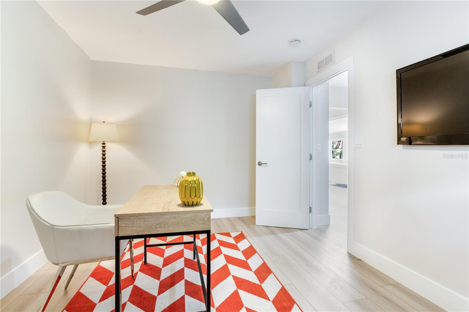 17081 Dolphin Dr Property Photo 79