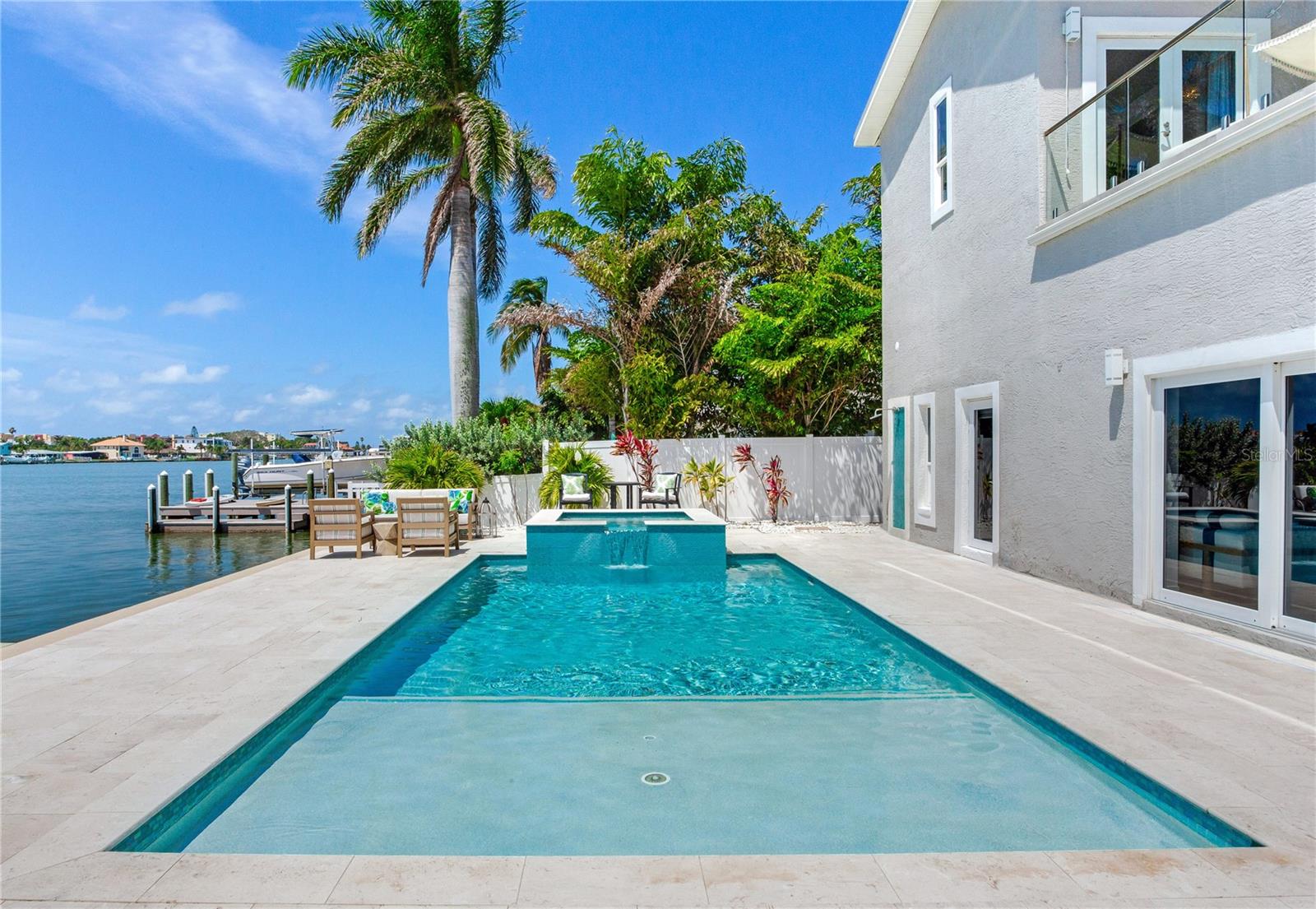 17081 Dolphin Dr Property Photo 88