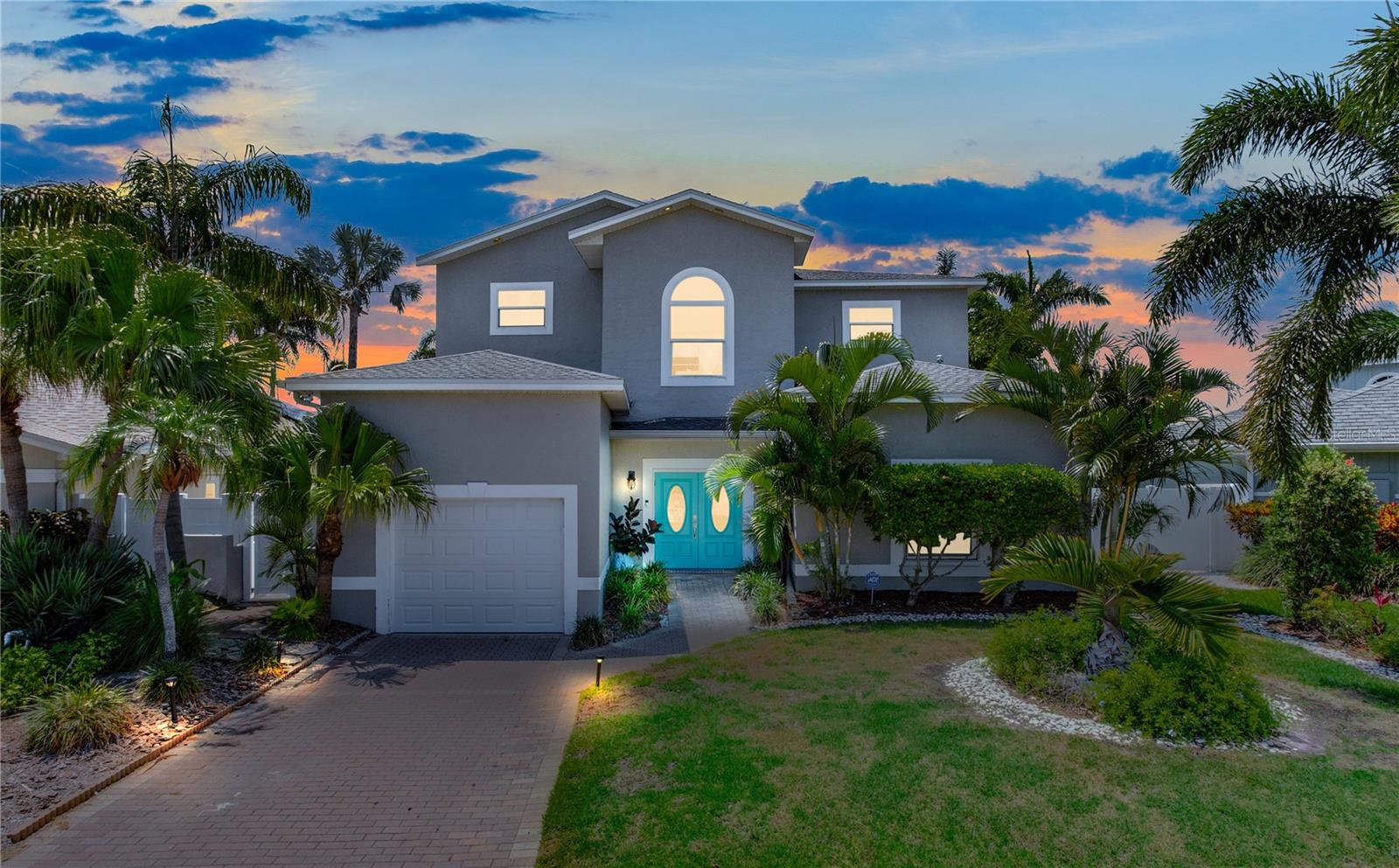 17081 Dolphin Dr Property Photo 90