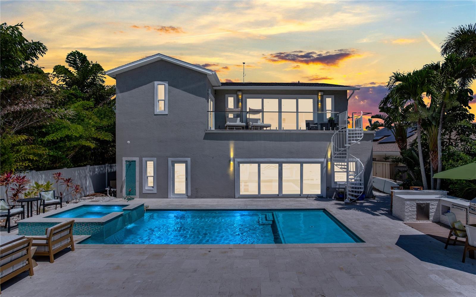 17081 Dolphin Dr Property Photo 91