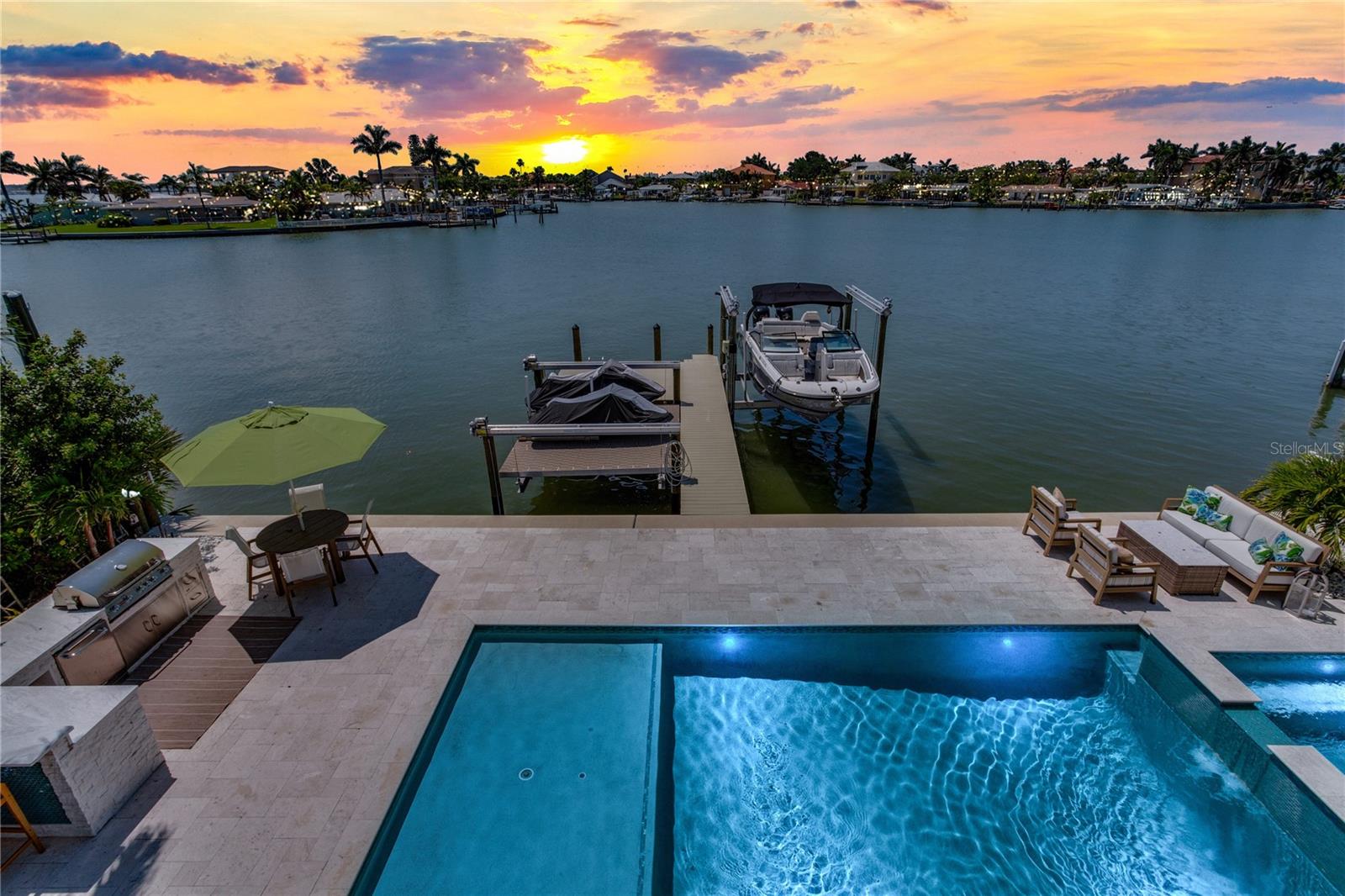 17081 Dolphin Dr Property Photo 93