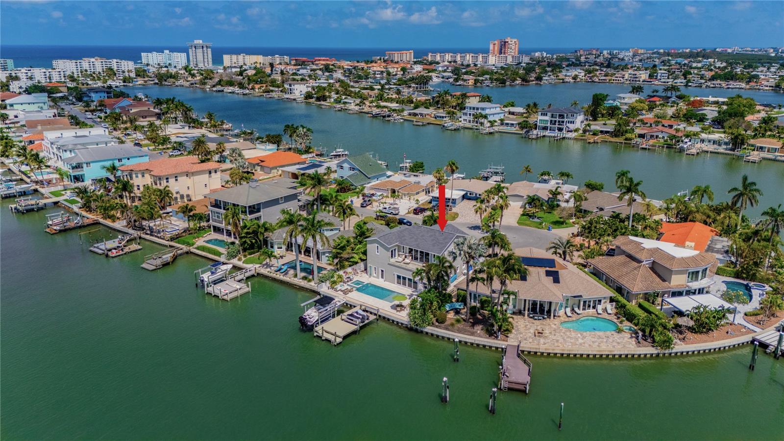 17081 Dolphin Dr Property Photo 94