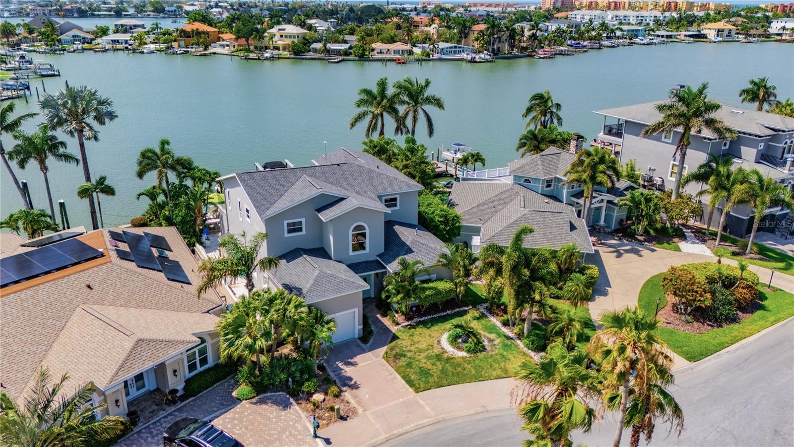 17081 Dolphin Dr Property Photo 95