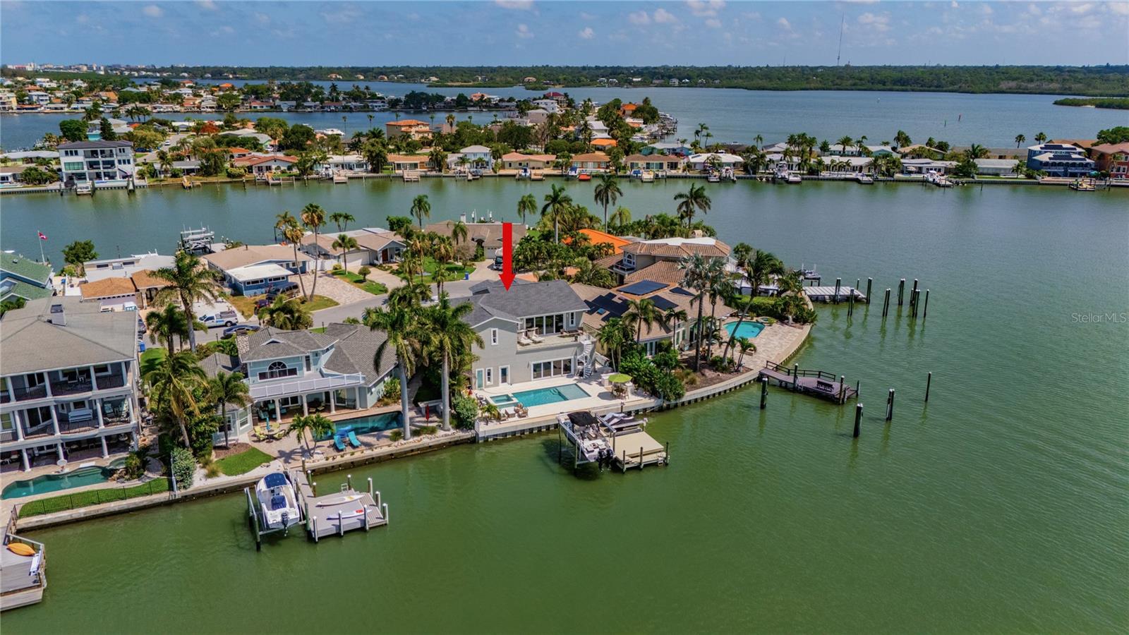 17081 Dolphin Dr Property Photo 96