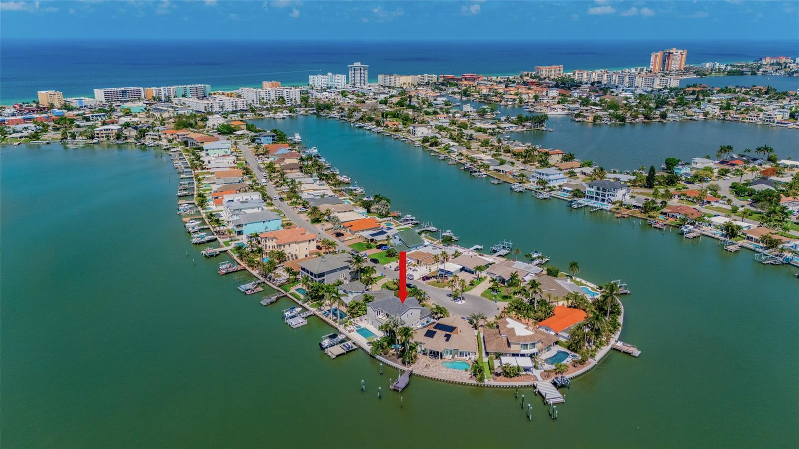 17081 Dolphin Dr Property Photo 97